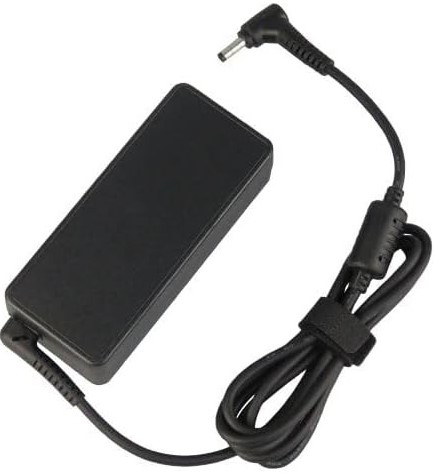 Thumbnail product image - 4