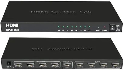 Thumbnail product image - 2