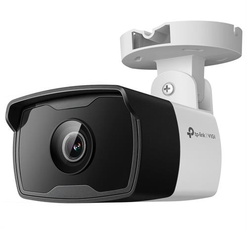 Thumbnail product image - 3