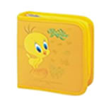Thumbnail product image - 4