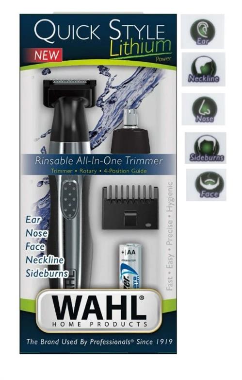 Thumbnail product image - 0
