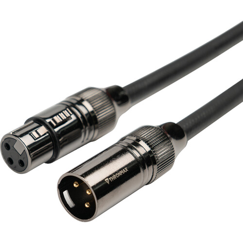 Thumbnail product image - 3