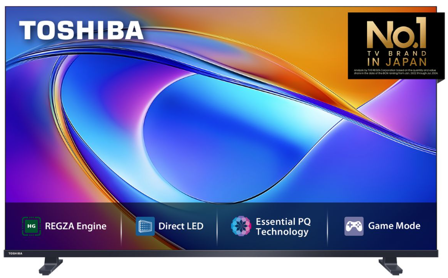 Thumbnail product image - 3