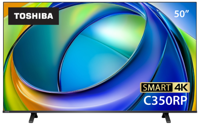Thumbnail product image - 3
