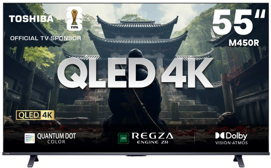 Thumbnail product image - 4