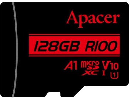 Thumbnail product image - 1