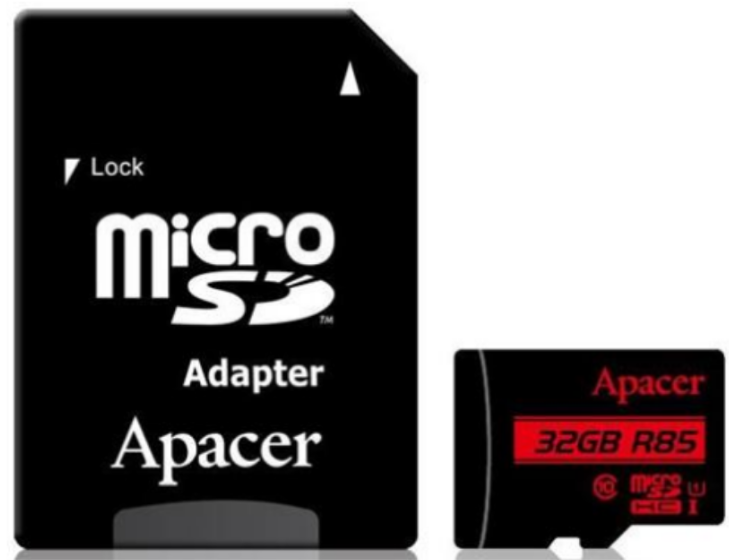 Thumbnail product image - 1