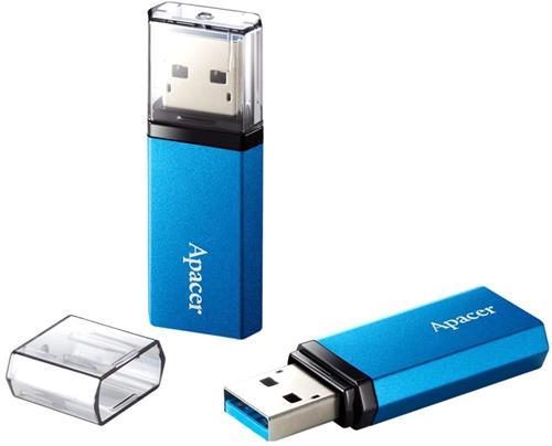 Thumbnail product image - 2