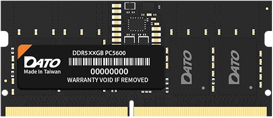 Thumbnail product image - 2