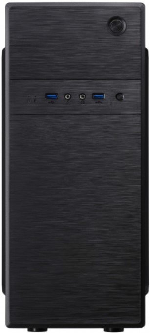 Thumbnail product image - 3