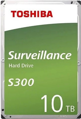 Thumbnail product image - 1