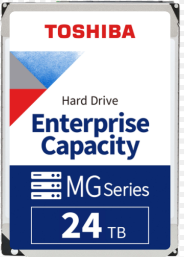 Thumbnail product image - 1