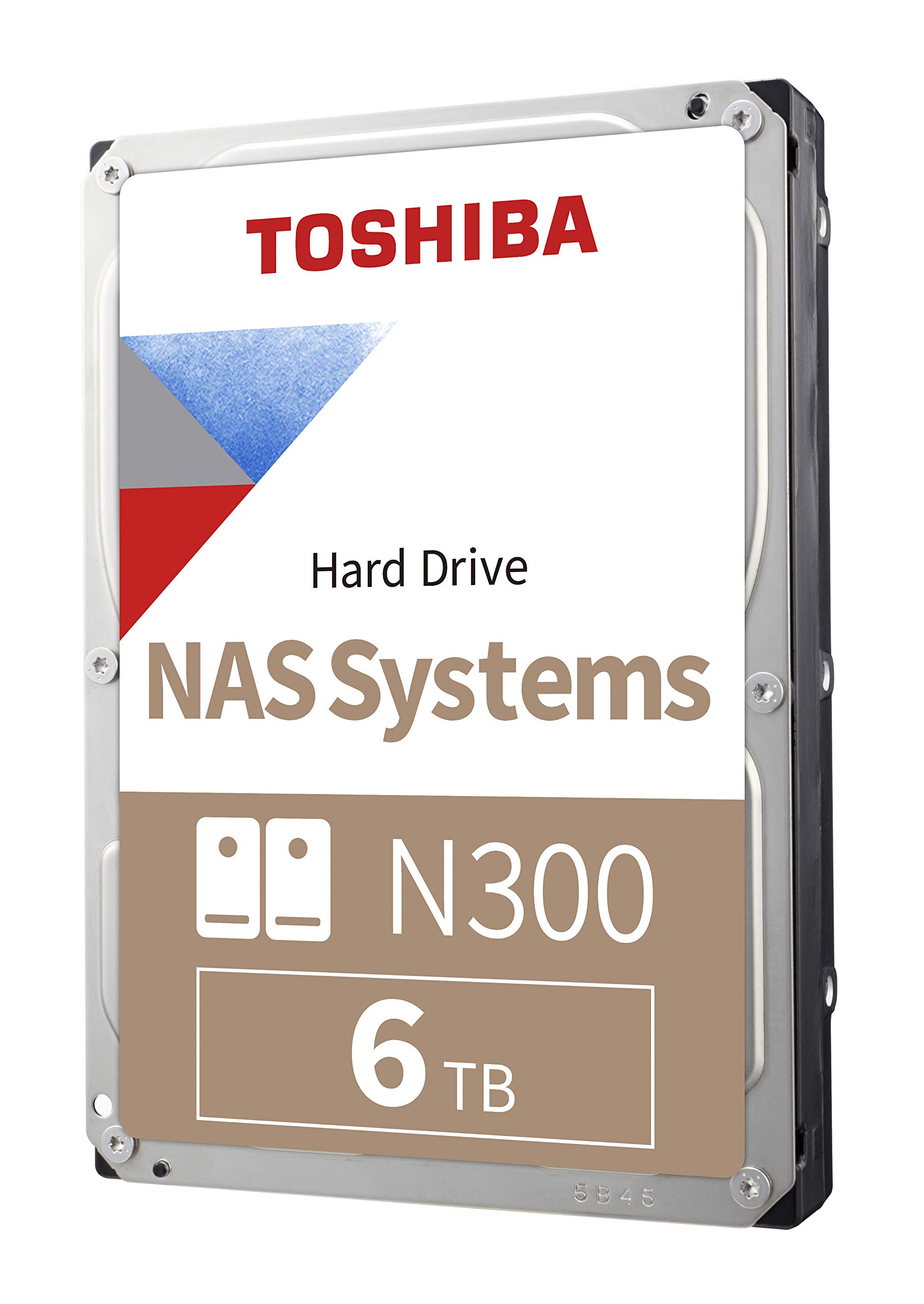 Thumbnail product image - 2