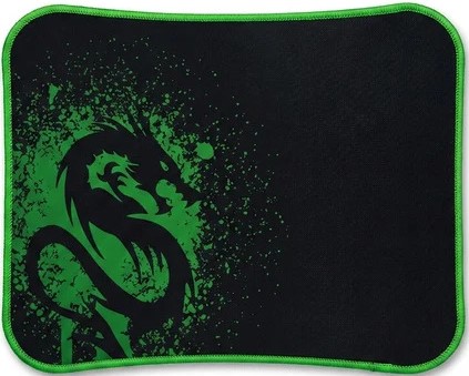 Thumbnail product image - 2