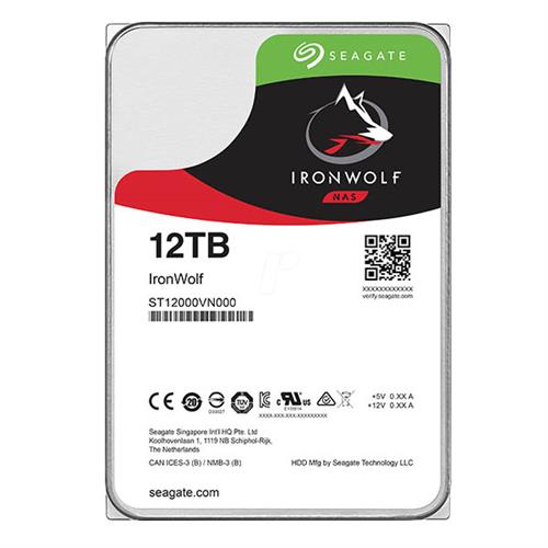 Thumbnail product image - 1