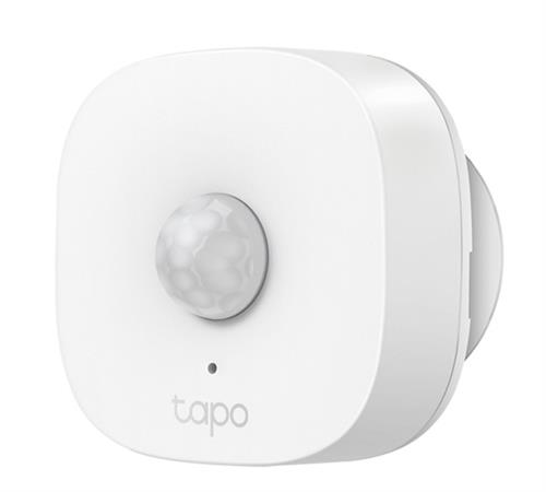 Thumbnail product image - 4