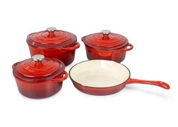 Thumbnail product image - 3
