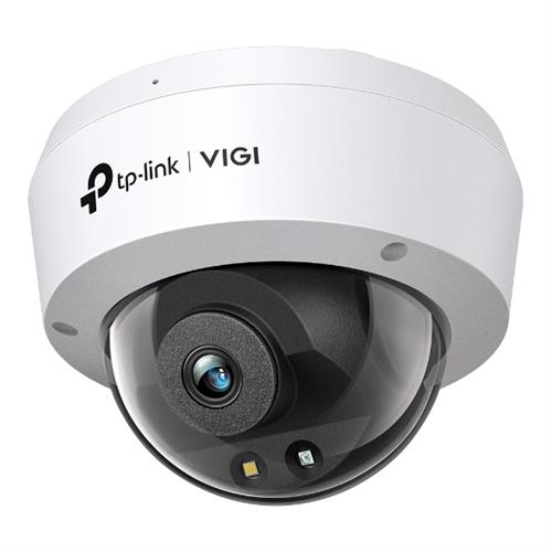 Thumbnail product image - 2